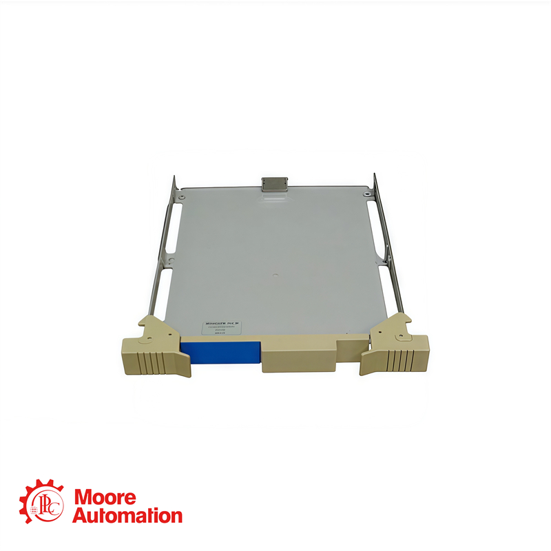 โมดูล PLC HONEYWELL 51304260-200