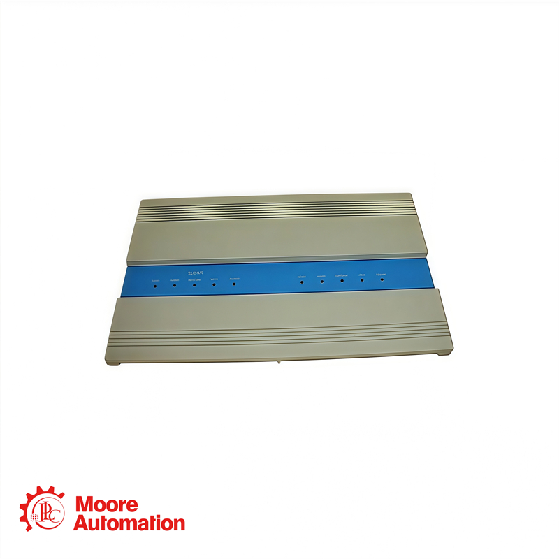 โมดูล PLC HONEYWELL 51304069-100