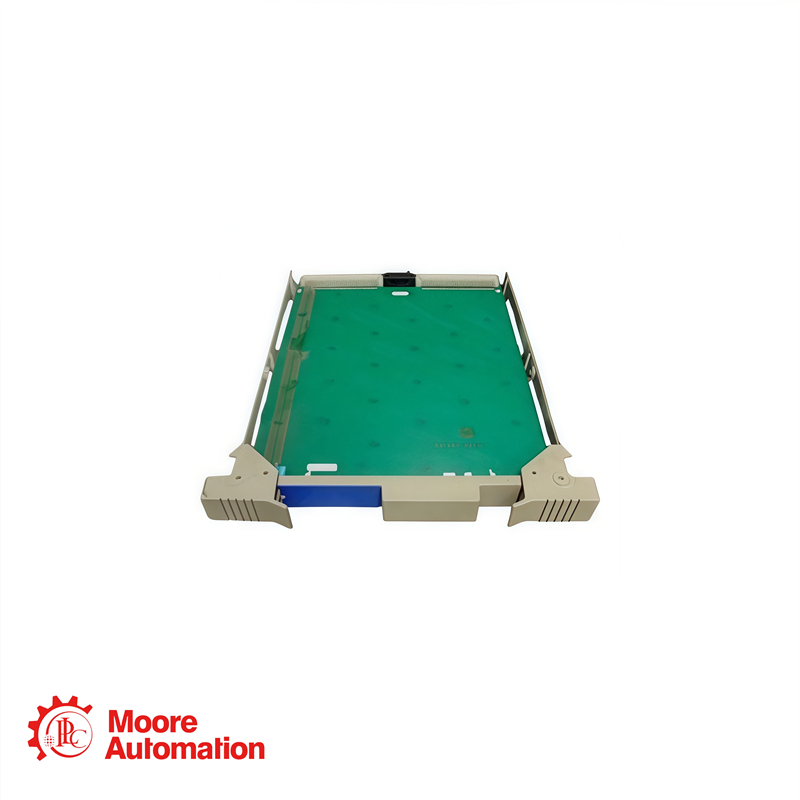 การ์ดจัมเปอร์ HONEYWELL 51304190-300 UCN