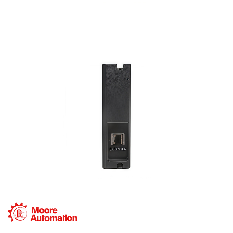 โมดูลสแกนเนอร์ I/O HONEYWELL 900C53-0021