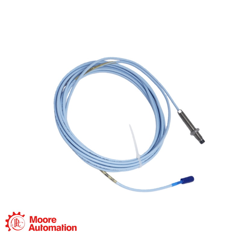 หัววัดระยะใกล้ Bently Nevada 330103-10-18-50-01-00