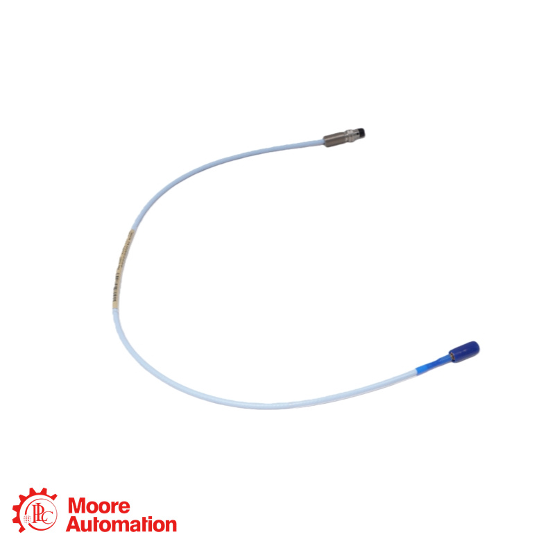 หัววัดระยะใกล้ Bently Nevada 330106-05-30-90-02-00