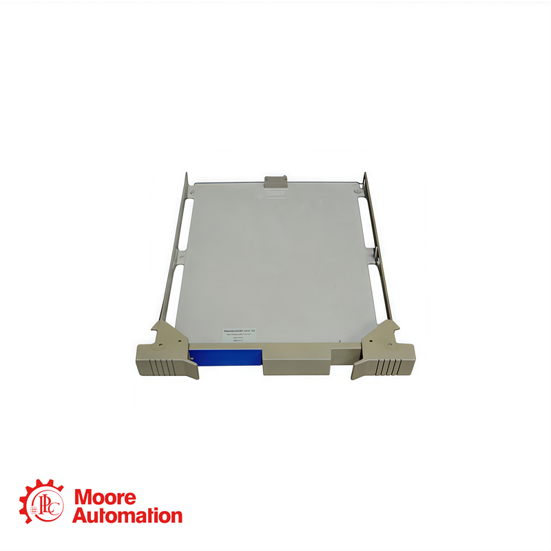โมดูล PLC ฮันนี่เวลล์ 51304260-400