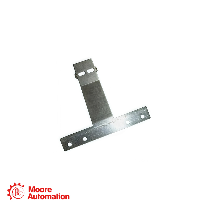 ชุดแท็บติดตู้ Honeywell 51304632-100C