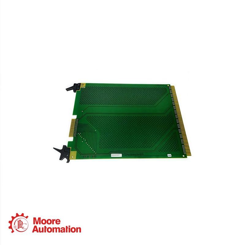 Honeywell 51305437-100 การ์ดจัมเปอร์ Ucio