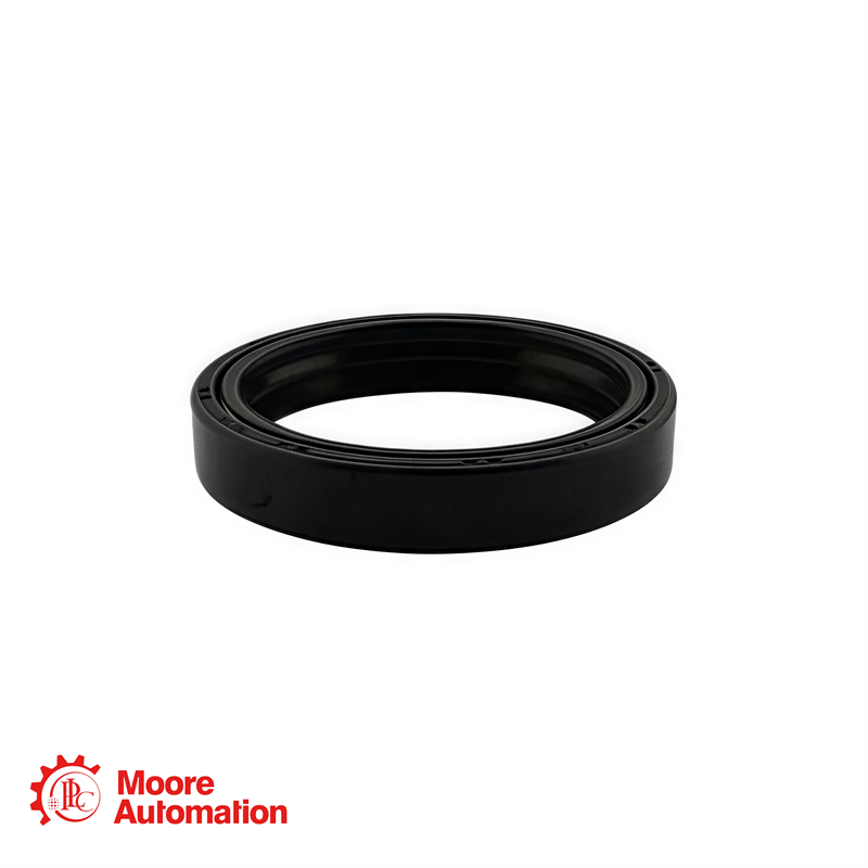 สถานีควบคุม HONEYWELL 900CR10-00