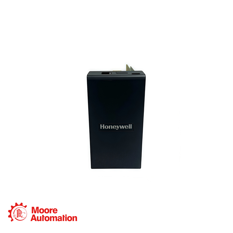 โมดูลแหล่งจ่ายไฟ HONEYWELL 50047098-001