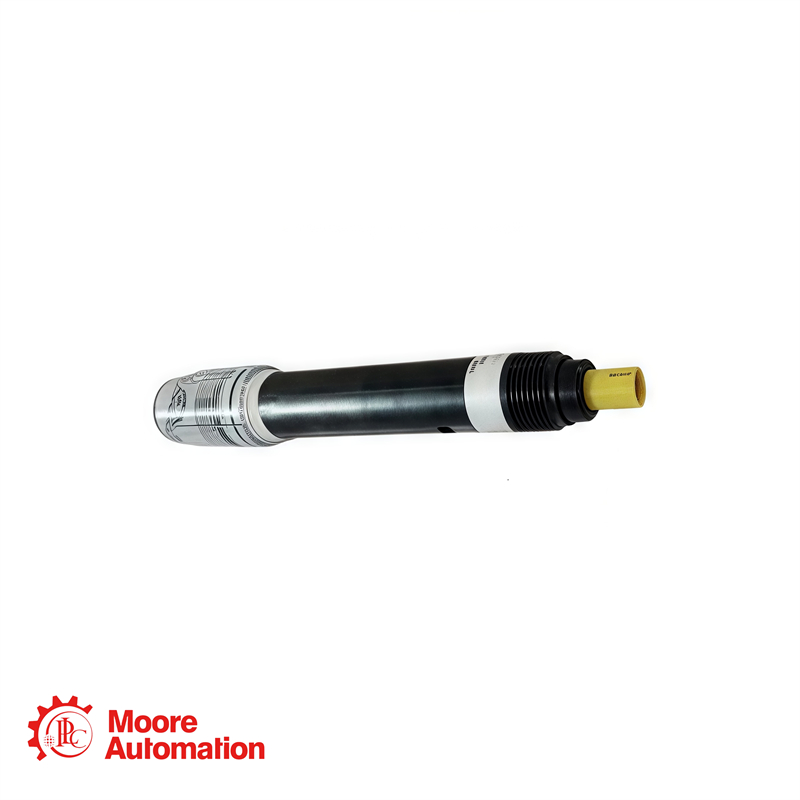 ชุดตัวต้านทานชันท์ HONEYWELL 51205995-501