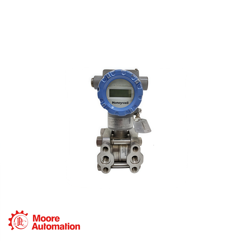 ชุดสื่อ Designer R720 ของสถานีควบคุม HONEYWELL HC-SDS720-ESD