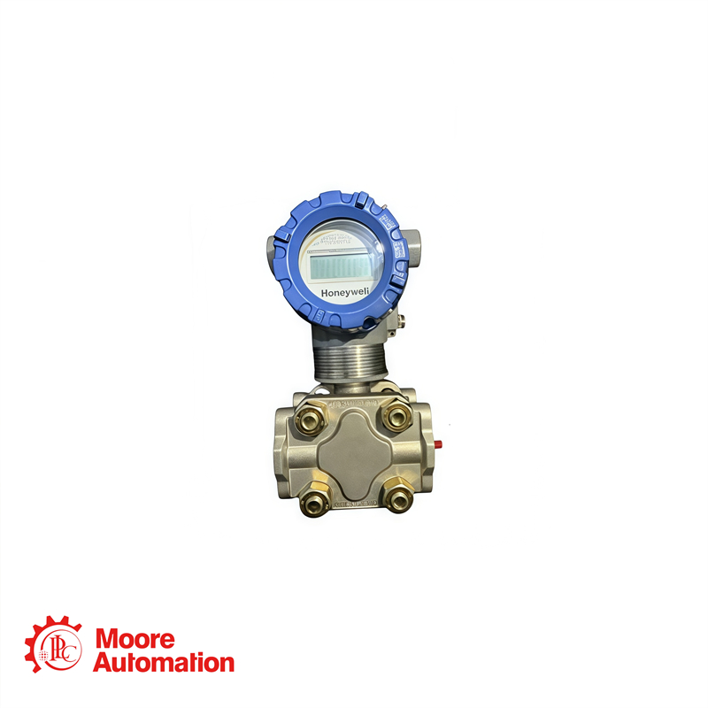 โมดูลกระจายสัญญาณ HONEYWELL HC-SDS730-ESD