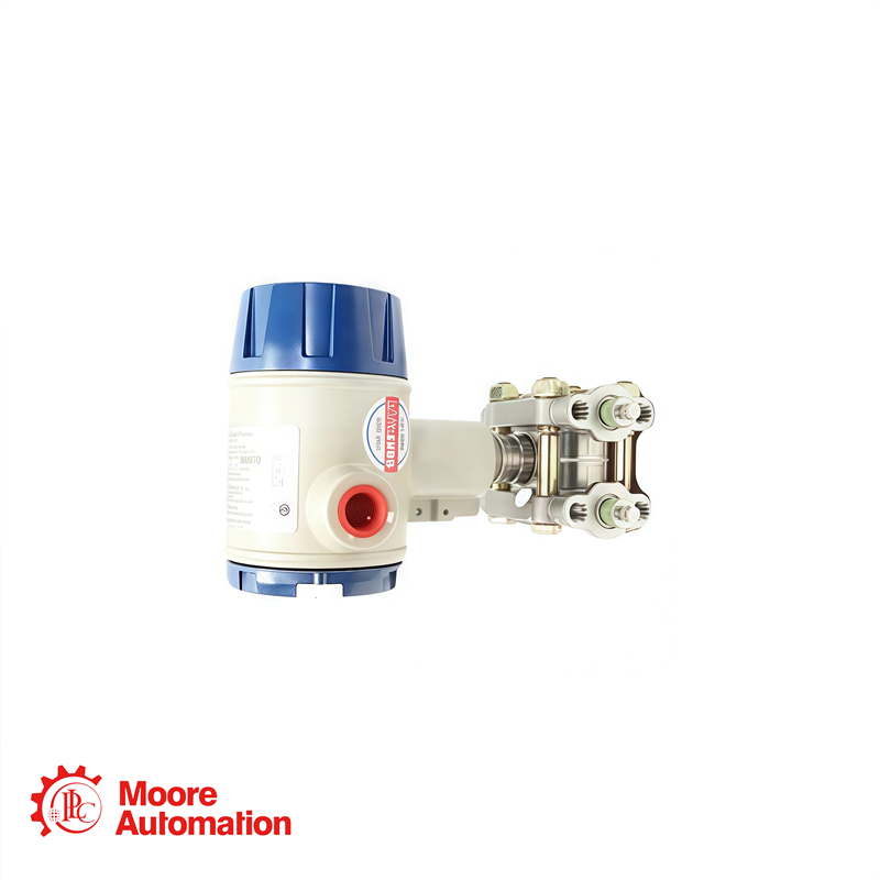 โมดูลปุ่มกด HONEYWELL HC-PBUTV3-ESD