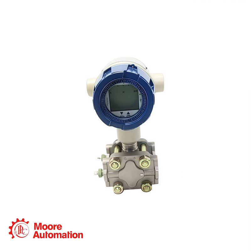 โมดูลบันทึกข้อมูลประวัติ HONEYWELL HC-HISTV2-ESD