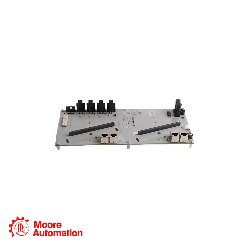 ชุดสื่อ HONEYWELL HC-EMD720-ESD ControlEdge HC900 R720