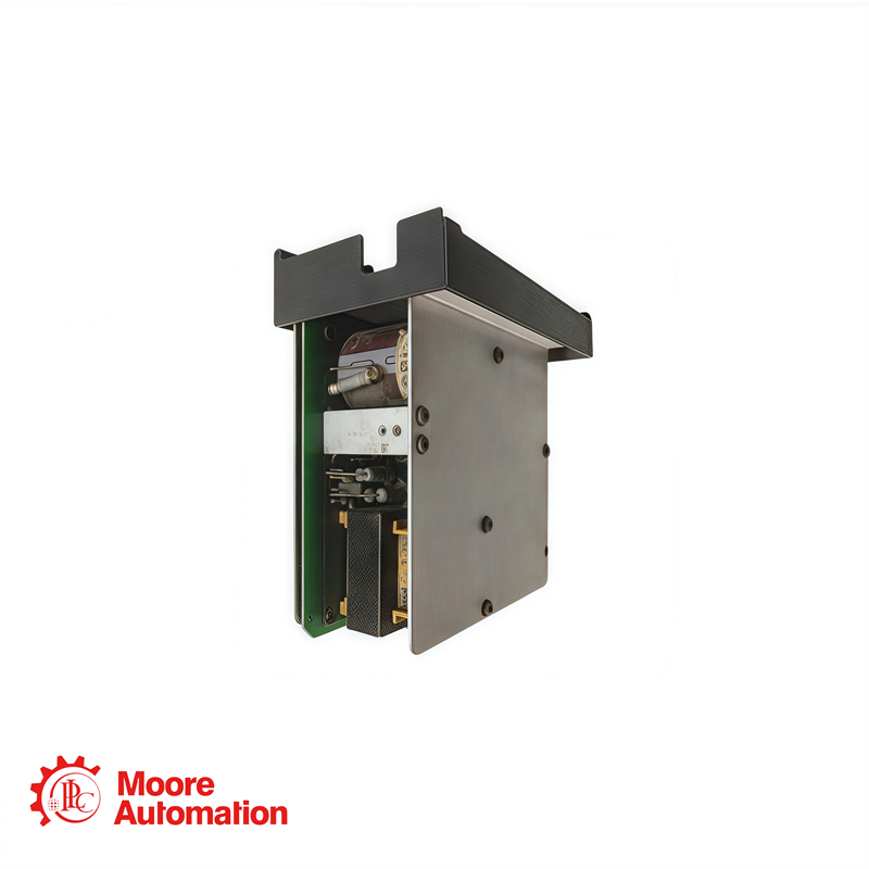 ซอฟต์แวร์ประวัติศาสตร์ HONEYWELL HC-HISTSW ControlEdge HC900