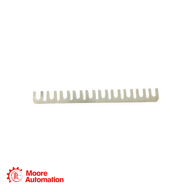 จัมเปอร์บอร์ดเทอร์มินัล HONEYWELL 900J10-0001