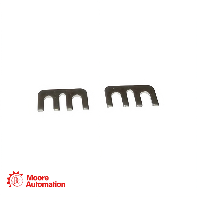 จัมเปอร์บอร์ดเทอร์มินัล HONEYWELL 900J02-0001