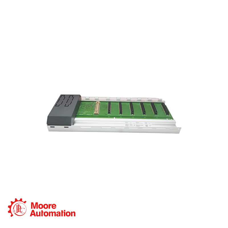 HONEYWELL 2MLB-M06A ฐานหลัก 6 ช่อง