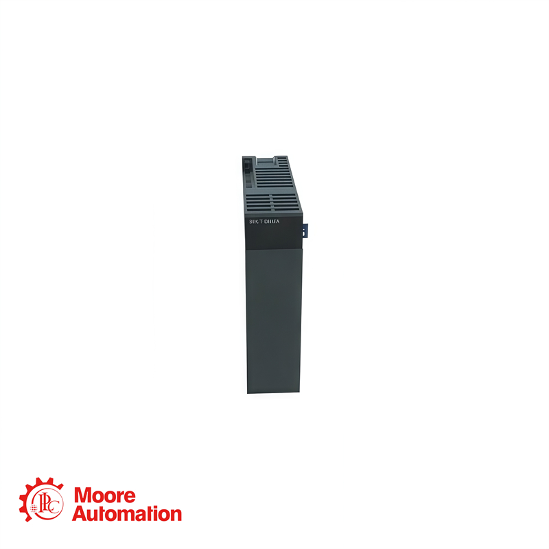 โมดูลจำลอง Honeywell 2MLT-DMMA