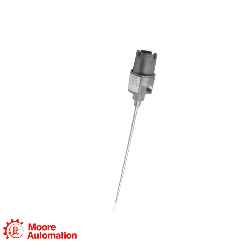 Bently Nevada 21000-00-00-00-250-03-02 ชุดตัวเรือนหัววัดระยะใกล้