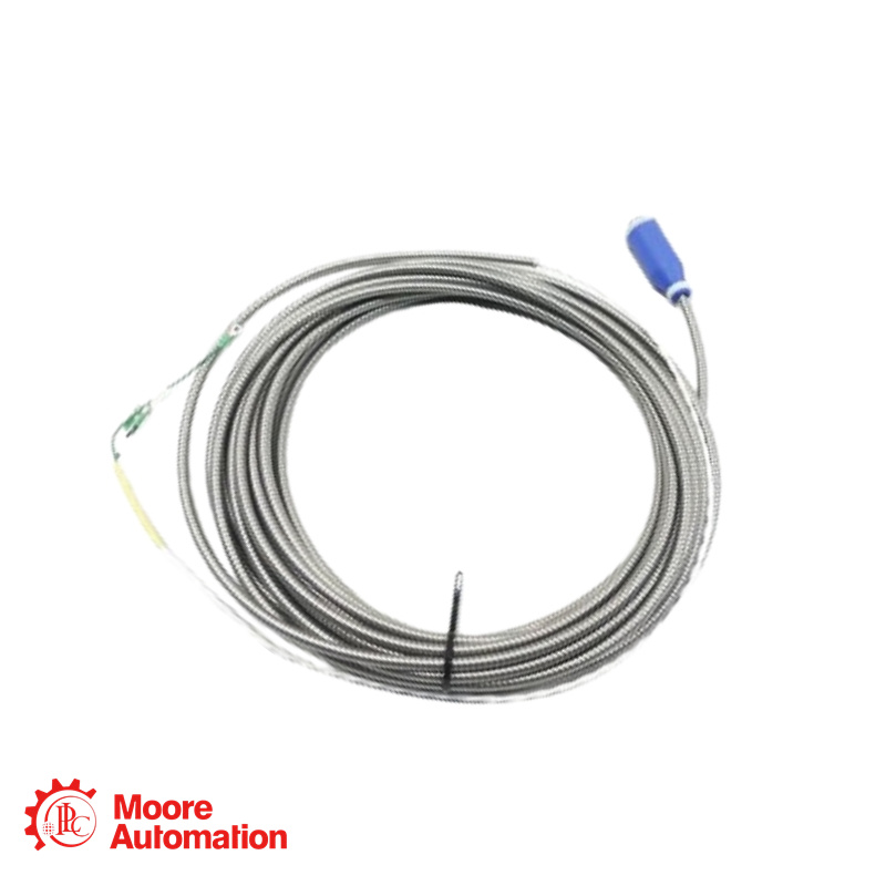 สายเชื่อมต่อ Bently Nevada 106765-4