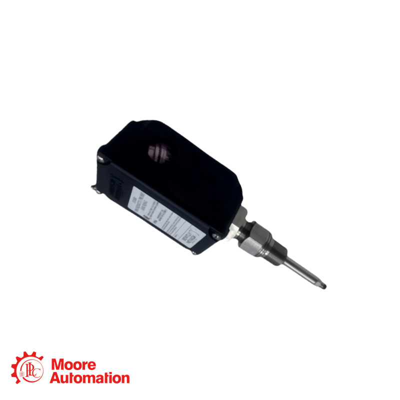 ชุดตัวเรือนหัววัด MetricProximity รุ่น Bently Nevada 32000-28-05-00-120-03-02