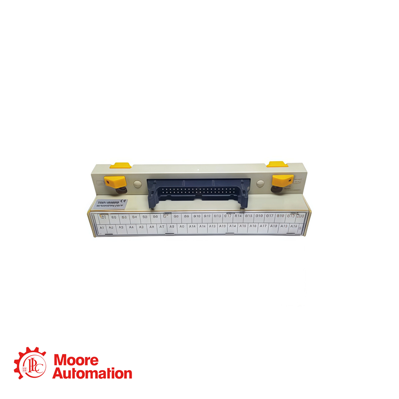 บอร์ดเทอร์มินัล Smart Link ของ Honeywell TG7-1H40S