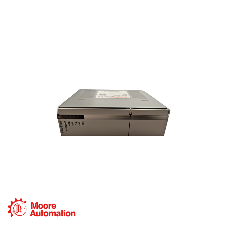 โมดูลซีพียู Honeywell 2MLI-CPUU-CC