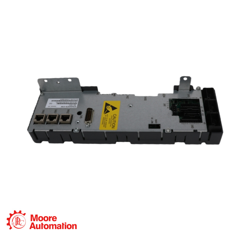 ซีเมนส์ 6SL3955-0TX00-1AA2 ไทริสเตอร์