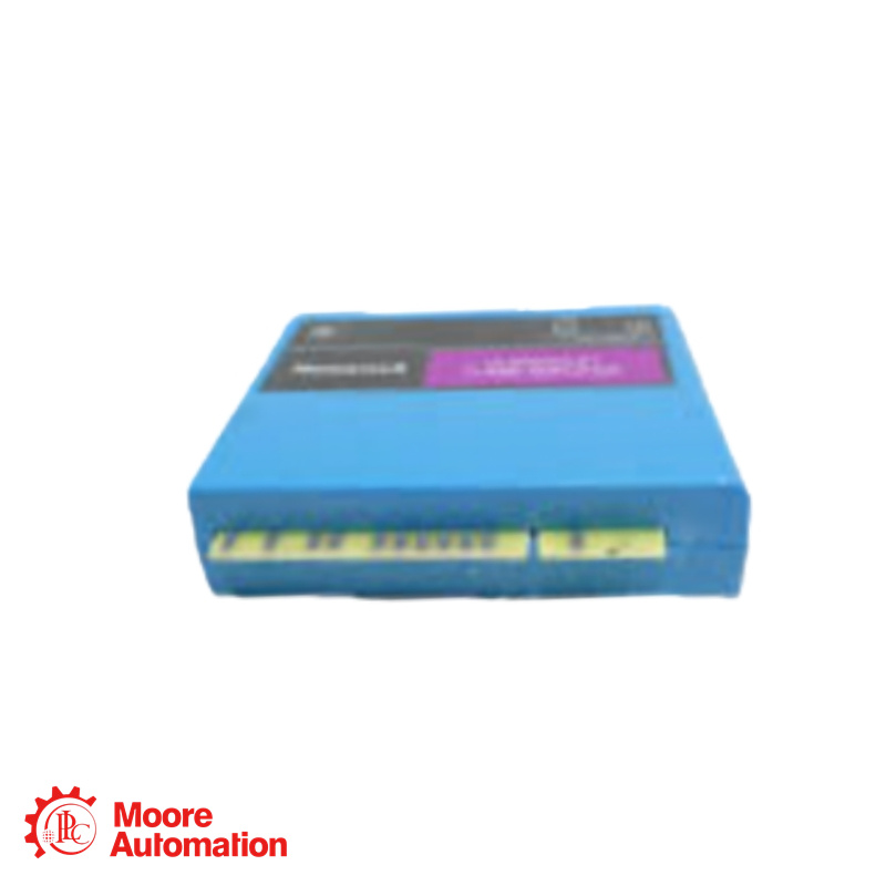 โมดูลแหล่งจ่ายไฟ Honeywell 6582500003