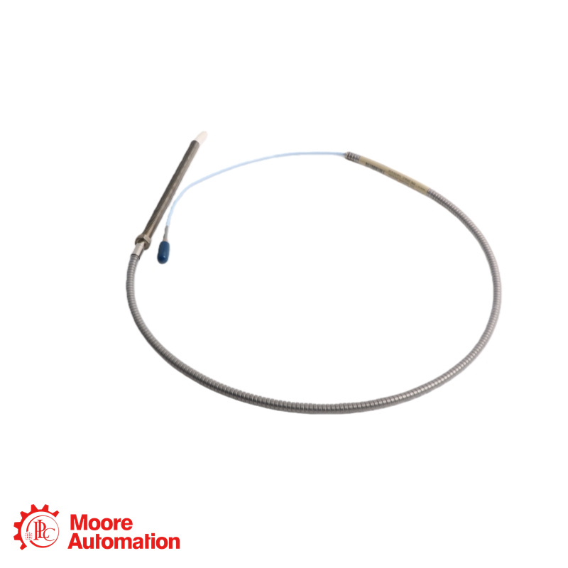 หัววัดโฟโตอิเล็กทริก Bently Nevada 109549-01