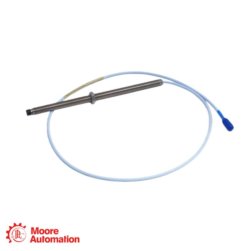 Bently Nevada 330103-00-60-05-02-05 โพรบวัดระยะใกล้