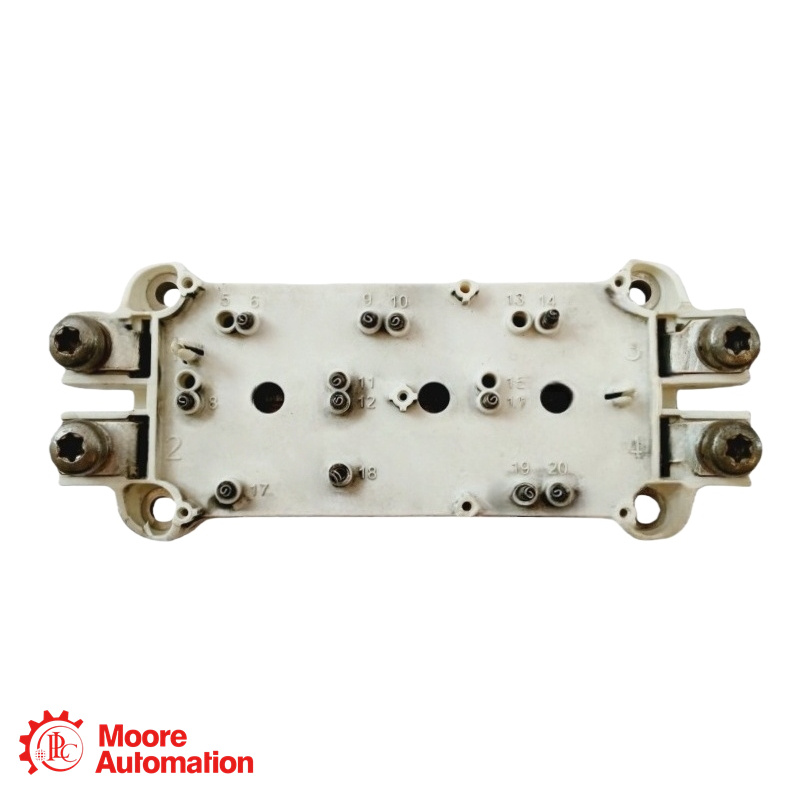 โมดูล IGBT SEMIKRON SEMIX353GB126V1