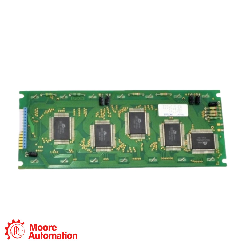 ABB 235820-00171490 ขั้วต่อวงแหวนสี่เหลี่ยม