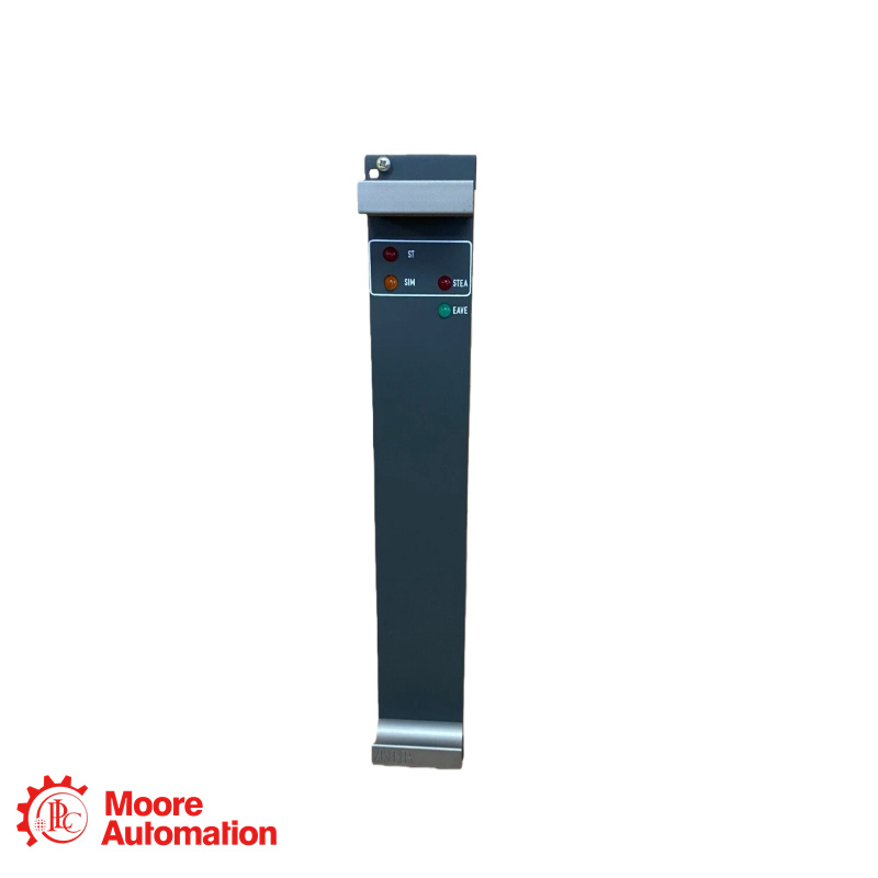 บอร์ดควบคุม ABB GJR2390200R1211 83SR04G-E