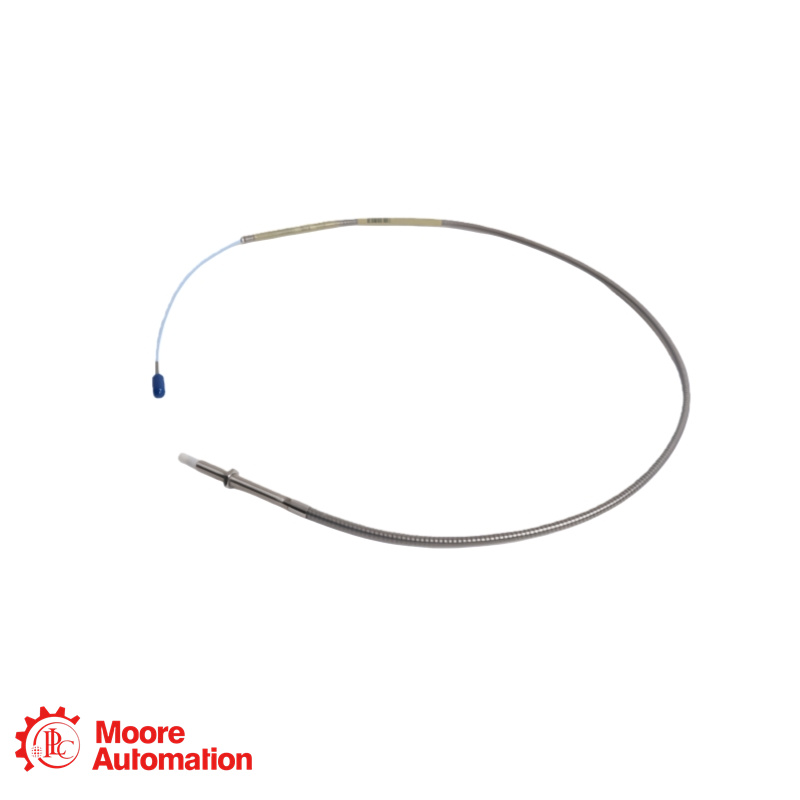 โพรบวัดระยะใกล้ Bently Nevada 330904-00-09-10-02-05/CN 3300 NSv