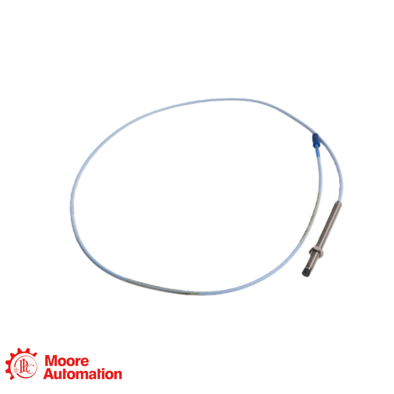 Bently Nevada 330101-00-47-10-02-00 โพรบวัดระยะใกล้