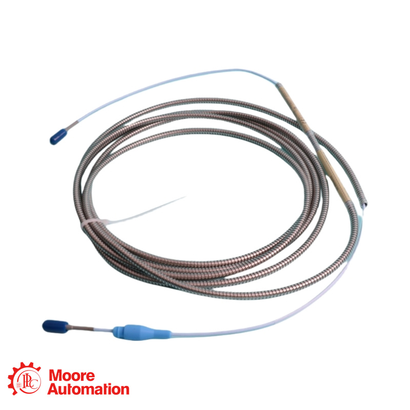 สายต่อขยาย Bently Nevada 330930-040-01-05