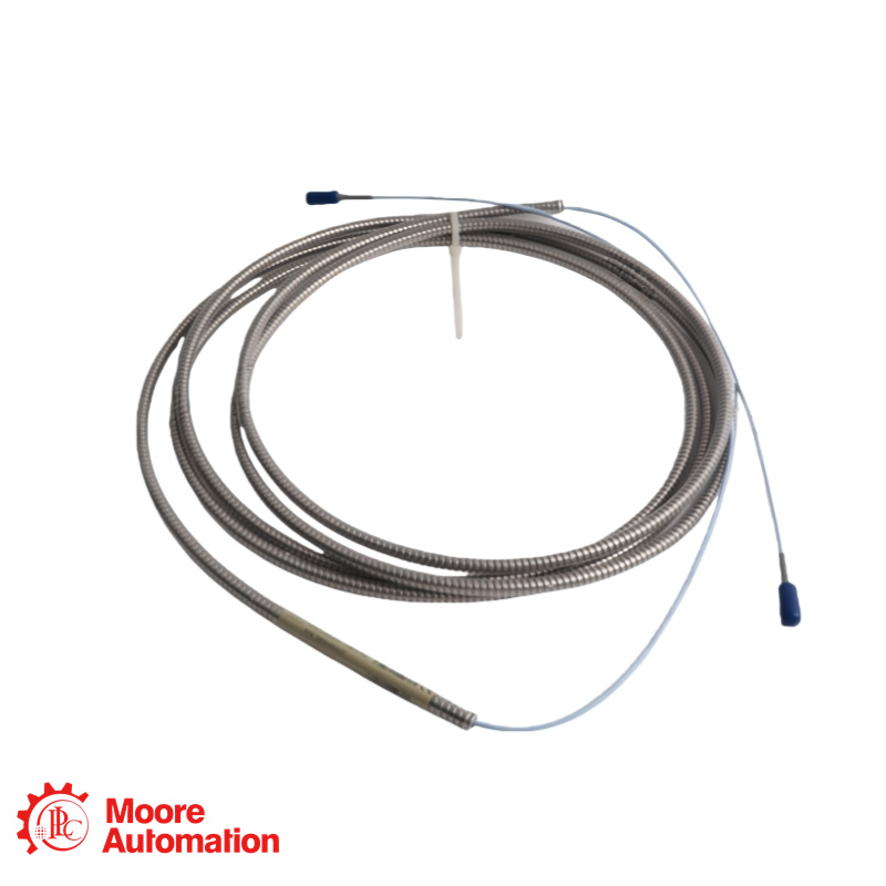 สายต่อขยาย Bently Nevada 330930-040-01-05