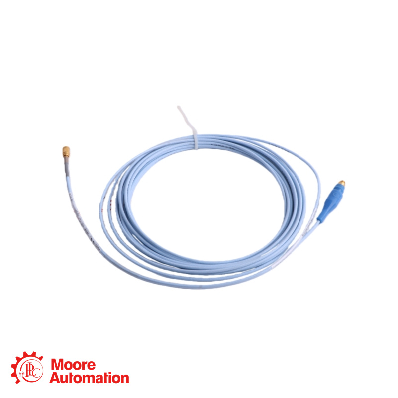 สายต่อขยาย Bently Nevada 330930-065-03-00