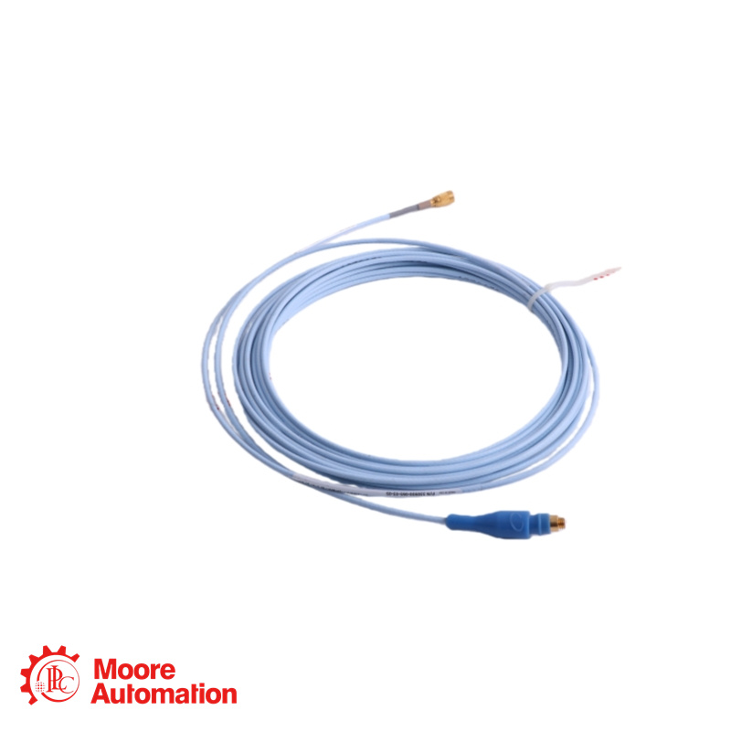 สายต่อขยาย Bently Nevada 330930-065-03-00