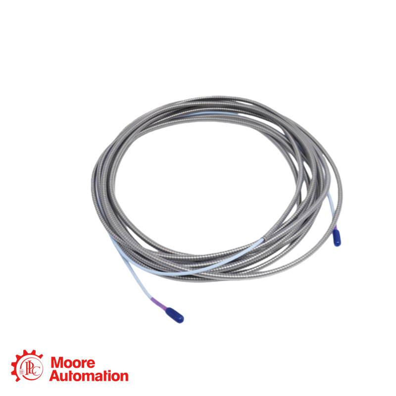 สายต่อขยาย Bently Nevada 330730-080-10-05