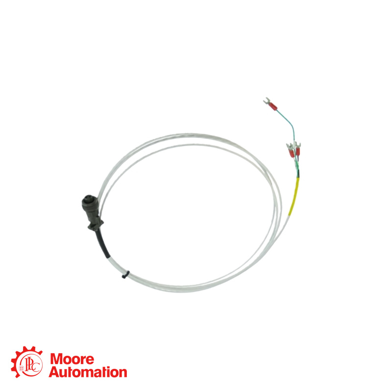 สายเชื่อมต่อ Bently Nevada 16925-66