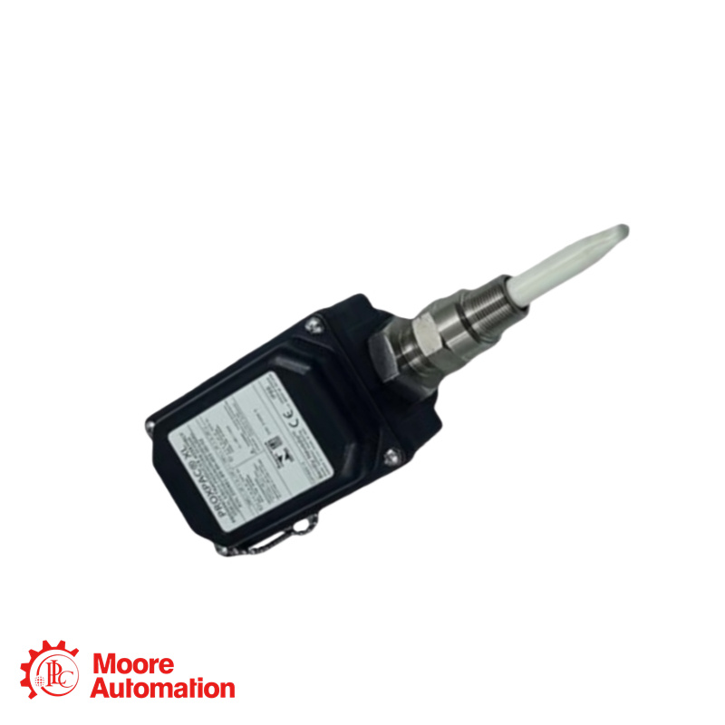 Bently Nevada 330881-28-06-155-03-02 ตัวแปลงสัญญาณระยะใกล้ PROXPAC XL