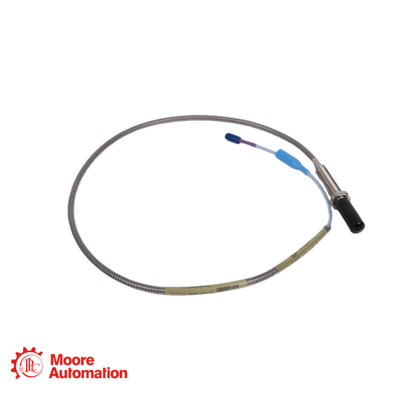 Bently Nevada 330704-00-50-10-01-05 โพรบวัดระยะใกล้