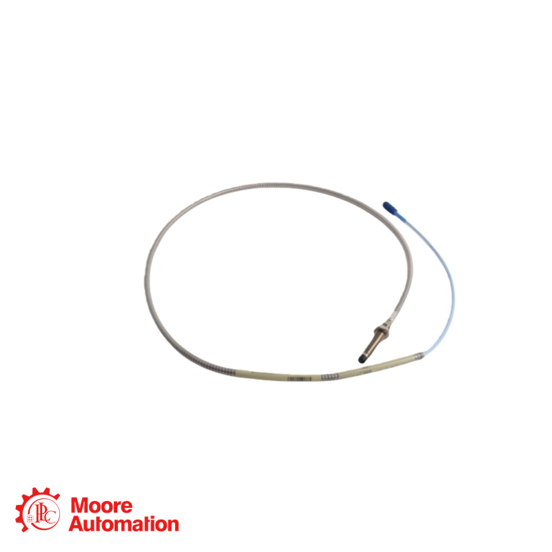 Bently Nevada 330104-00-05-90-02-05 โพรบวัดระยะใกล้