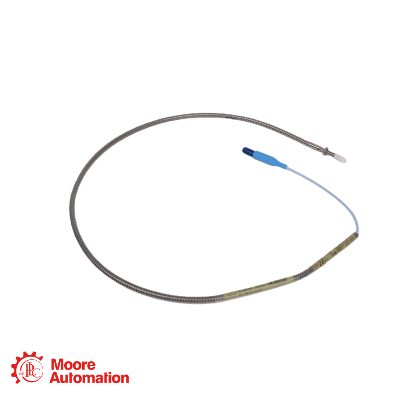 Bently Nevada 330902-00-38-05-02-05 โพรบวัดระยะใกล้