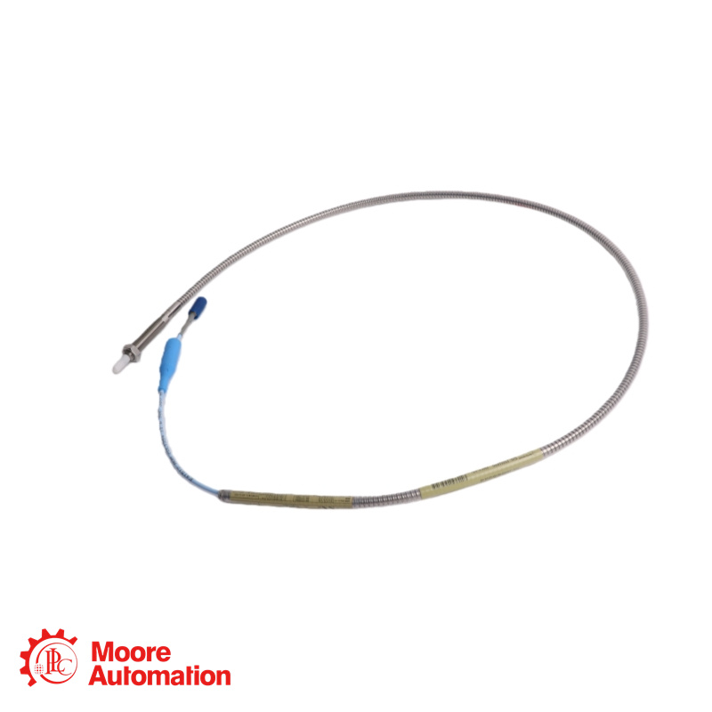 Bently Nevada 330909-00-20-05-02-05 โพรบวัดระยะใกล้