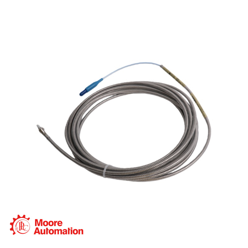 Bently Nevada 330904-00-25-05-02-CN NSv Proximity Probe