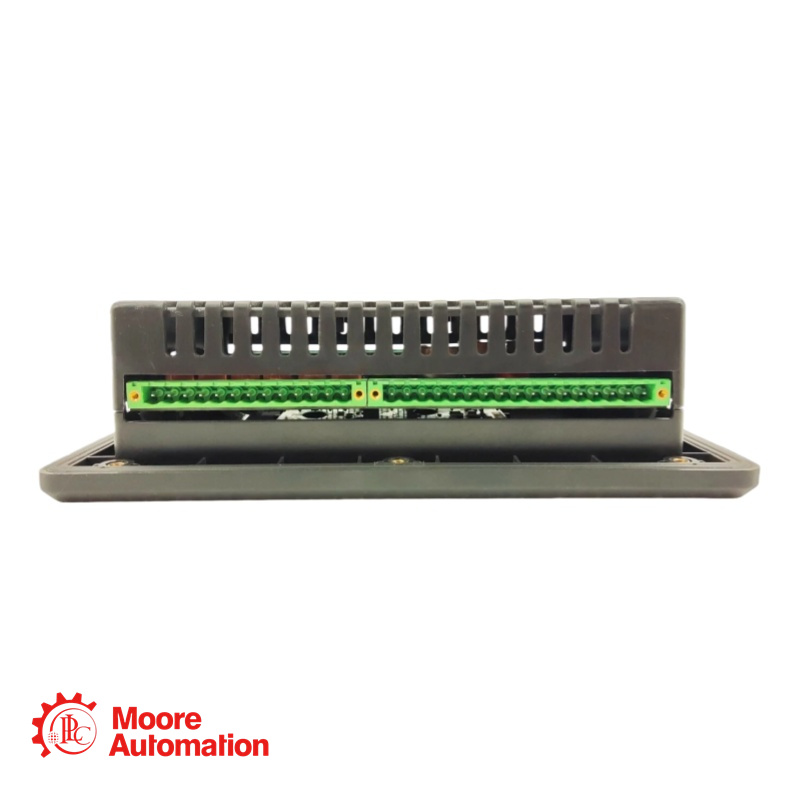 Woodward 8440-1947 SYNCHRONIZED RELAY