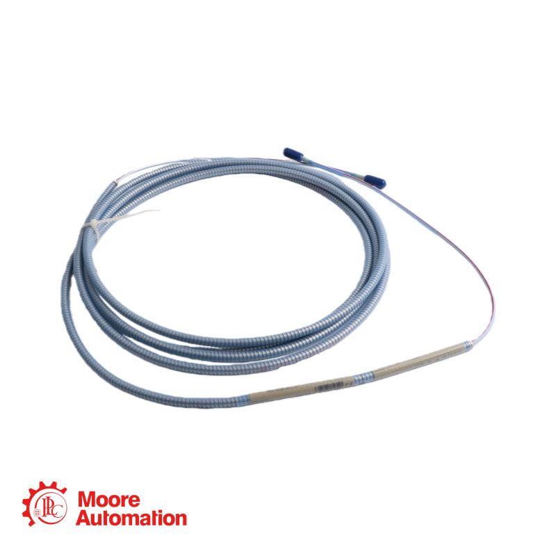 Bently Nevada 330190-040-01-05 Extension Cable